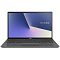 Фото-2 Ноутбук-трансформер Asus ZenBook Flip 13 UX362FA-EL215T 13.3&quot; 1920x1080 (Full HD), 90NB0JC1-M03330