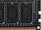 Фото-3 Модуль памяти AMD Radeon R334G1339U1S-UO, крупный план правой части платы; видны две микросхемы SEC, ряд SMD-компонентов и золотистые контакты, изображение важно для просмотра элементной базы и деталей конструкции на странице товара.
