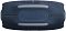 Фото-7 Портативная акустика JBL Xtreme 4 2.1, цвет - синий, JBLXTREME4BLUUK