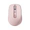 Фото-2 Мышь Logitech MX Anywhere 3 Беспроводная розовый, 910-005990