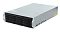 Фото-2 Сервер iRU Rock S3216P 16x3.5&quot; Rack 3U, 2023195