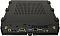 Фото-4 Неттоп iRU Office 310H4ATF Mini PC, 2047346