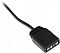 Фото-12 Корпусный вентилятор ID-Cooling ZF-14025-ARGB 140 мм 4-pin, ZF-14025-ARGB