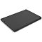 Фото-3 Ноутбук Lenovo IdeaPad L340-15IWL 15.6&quot; 1920x1080 (Full HD), 81LG00MHRK