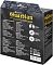 Фото-10 Наушники OKLICK HS-L310G Guardian чёрный, 359483