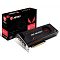 Фото-1  MSI AMD Radeon RX VEGA 64 HBM2 8GB, RX Vega 64 Air Boost 8G