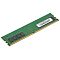Фото-1 Модуль памяти Supermicro Server Memory 16Гб DIMM DDR4 2933МГц, MEM-DR416L-HL04-ER29
