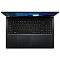 Фото-5 Ноутбук Acer Extensa EX215-32-P0N2 15.6&quot; 1920x1080 (Full HD), NX.EGNER.004