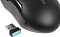 Фото-12 Мышь A4Tech G3-200NS Беспроводная чёрный, G3-200NS