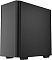 Фото-9 Корпус DeepCool CK500 Midi Tower Без БП чёрный, R-CK500-BKNNE2-G-1