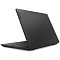 Фото-2 Ноутбук Lenovo IdeaPad L340-15API 15.6&quot; 1920x1080 (Full HD), 81LW002ERK