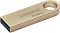 Фото-2 USB накопитель Kingston DataTraveler SE9 USB 3.0 512 ГБ, DTSE9G3/512GB