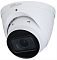 Фото-1 Камера видеонаблюдения Dahua IPC-HDW3841TP 3840 x 2160 2.7-13.5мм, DH-IPC-HDW3841TP-ZS-S2