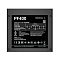Фото-3 Блок питания для ПК DeepCool PF series ATX 80 PLUS 400 Вт, PF400