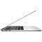 Фото-3 Ноутбук Apple MacBook Pro with Touch Bar (2020) 13.3&quot; 2560x1600 (WQXGA), Z11D0003C