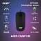 Фото-12 Мышь Acer OMW135 Проводная чёрный, ZL.MCEEE.019