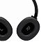 Фото-8 Наушники JBL Tune 710B чёрный, JBLT710BTBLK