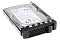 Фото-1 Диск HDD Fujitsu Primergy SATA 3.5&quot; 2 ТБ, S26361-F3815-L200