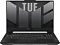 Фото-1 Игровой ноутбук Asus TUF Gaming F15 FX507ZV4-LP106 15.6&quot; 1920x1080 (Full HD), 90NR0FA7-M007U0