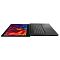 Фото-2 Ноутбук Lenovo IdeaPad L340-17API 17.3&quot; 1600x900 (HD+), 81LY001WRK