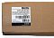 Фото-3 Блок розеток Hyperline SHE19, 1U, SHE19-8SH-S-2.5EU
