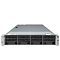 Фото-1 Сервер HPE ProLiant DL180 Gen9 4x3.5&quot; Rack 2U, 833970-B21