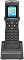 Фото-2 IP-телефон Flyingvoice FIP16Plus SIP чёрный, FIP16PLUS