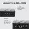 Фото-11 Неттоп Digma Mini Office Mini PC, DPCN-8CXW02