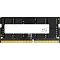 Фото Модуль памяти FoxLine 32 ГБ DDR5 4800 МГц, FL4800D5S40S-32G