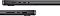 Фото-4 Ноутбук Apple MacBook Pro A2991 16.2&quot; 3456x2234, MRW23LL/A