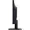 Фото-3 Монитор Acer KA272Ubiipx 27&quot; IPS чёрный, UM.HX2EE.013