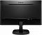 Фото-3 Монитор Philips 243V7QDAB (00/01) 23.8&quot; IPS чёрный, 243V7QDAB