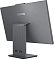 Фото-5 Моноблок Lenovo IdeaCentre 27IRH9 27" Monoblock, F0HM0133RU