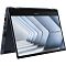 Фото-7 Ноутбук Asus ExpertBook B5 Flip B5402FVA-HY0280W 14&quot; 1920x1080 (Full HD), 90NX06N1-M009J0