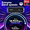 Фото-3 Диск SSD Crucial T705 M.2 2280 2 ТБ PCIe x4, CT2000T705SSD5