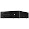 Фото-2 Настольный компьютер HP EliteDesk 800 G1 SFF, J0F02EA