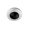 Фото-1 Камера видеонаблюдения HIKVISION HiWatch DS-I351 2048 x 1536 1.16мм F2.2, DS-I351
