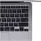 Фото-6 Ноутбук Apple MacBook Air A2337 13.3&quot; 2560x1600 (WQXGA), MGN63HN/A