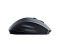 Фото-2 Мышь Logitech M705 Беспроводная серый, 910-001950