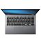 Фото-3 Ноутбук Asus ASUSPRO P3540FA-BR1381T 15.6&quot; 1366x768 (WXGA), 90NX0261-M17840