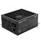 Фото-3 Блок питания для ПК be quiet! Dark Power 13 ATX 80 PLUS Titanium 850 Вт, BN334
