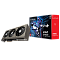 Фото-1 Видеокарта Sapphire AMD Radeon RX 9070 XT NITRO+ GDDR6 16GB, 11348-01-20G