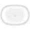Фото-6 Наушники Huawei FREEBUDS PRO 5 белый, 55038661