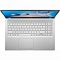 Фото-5 Ноутбук Asus Laptop 15 X515EA-BQ3218W 15.6&quot; 1920x1080 (Full HD), 90NB0TY2-M033R0