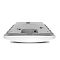 Фото-2 Точка доступа TP-Link EAP225 2.4 и 5 ГГц, 867Mb/s, EAP225