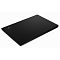 Фото-1 Ноутбук Lenovo ThinkPad X1 Extreme Gen2 15.6&quot; 3840x2160 (4K), 20QV0011RT
