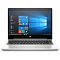 Фото-3 Ноутбук HP ProBook 450 G6 15.6&quot; 1920x1080 (Full HD), 7DE99EA
