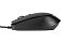 Фото-3 Мышь Filum M10 Проводная чёрный, FL-M10-BK
