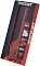 Фото-12 Модуль памяти PATRIOT Viper Elite II 8 ГБ DIMM DDR4 4000 МГц, PVE248G400C0