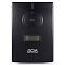 Фото-2 ИБП Powercom Infinity 1500 ВА, Tower, INF-1500